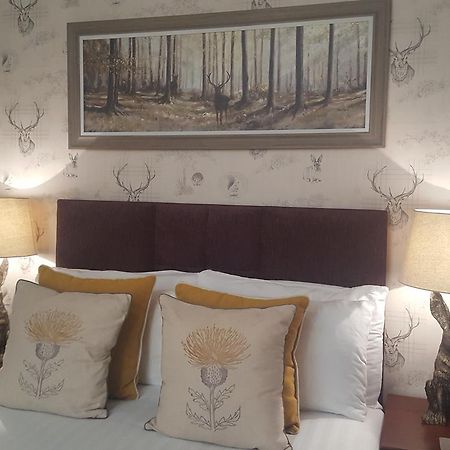 Bridlington Bay Guesthouse المظهر الخارجي الصورة