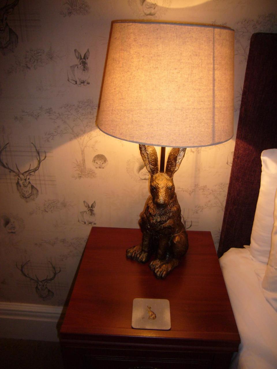 Bridlington Bay Guesthouse المظهر الخارجي الصورة
